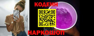 гашик Моздок