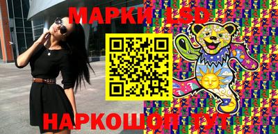 гашик Моздок