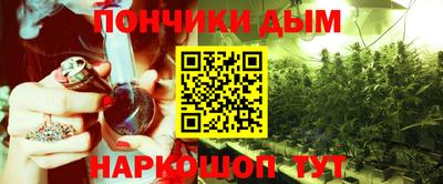 гашик Можайск