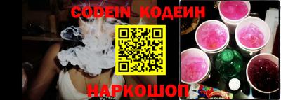 гашик Моздок
