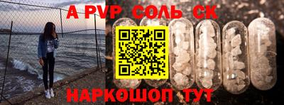 гашик Моздок