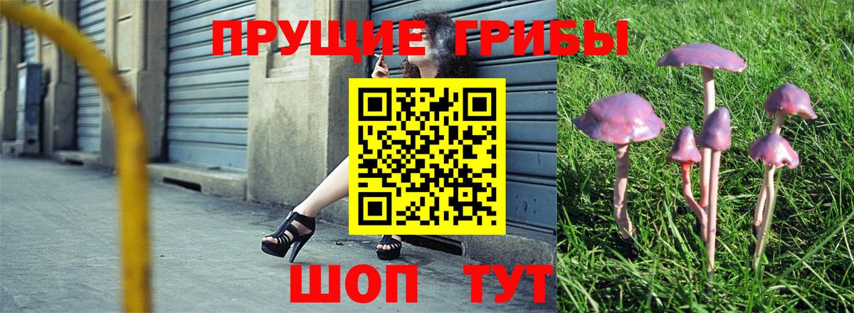 Галлюциногенные грибы мухоморы  магазин продажи   Энгельс  Вход с VPN 